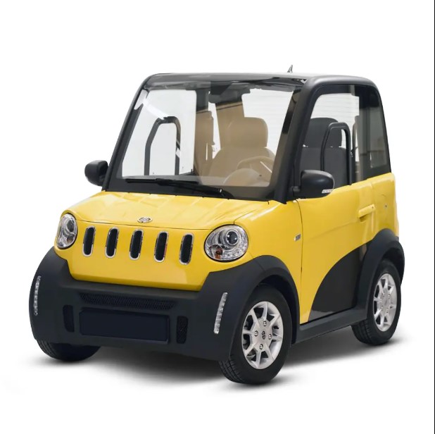 JIAYUAN City Fun - Imagen 2