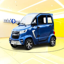 IMF Industrie E-Pauline