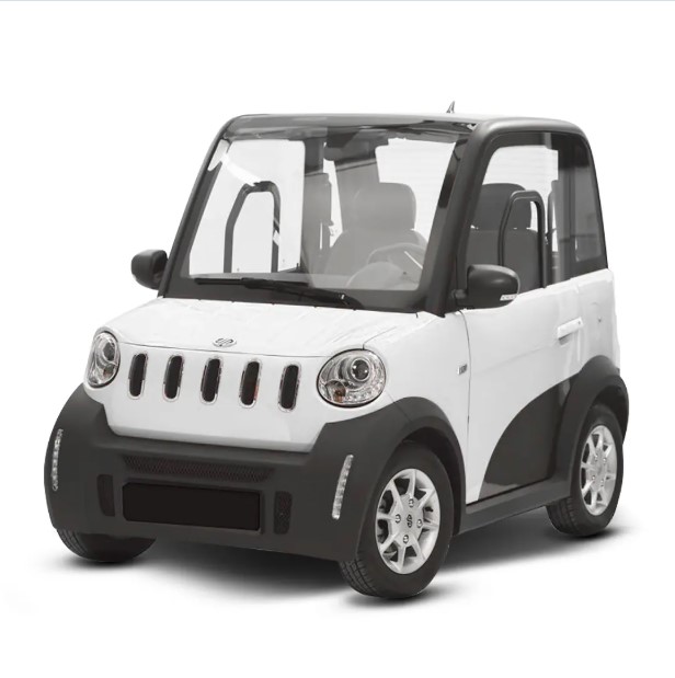 JIAYUAN City Fun - Imagen 2