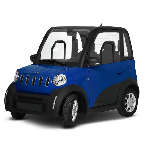 JIAYUAN City Fun - Imagen 2