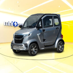 IMF Industrie E-Pauline