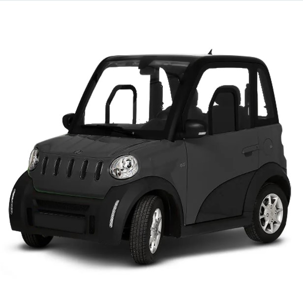 JIAYUAN City Fun - Imagen 2