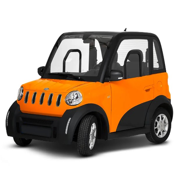 JIAYUAN City Fun - Imagen 2