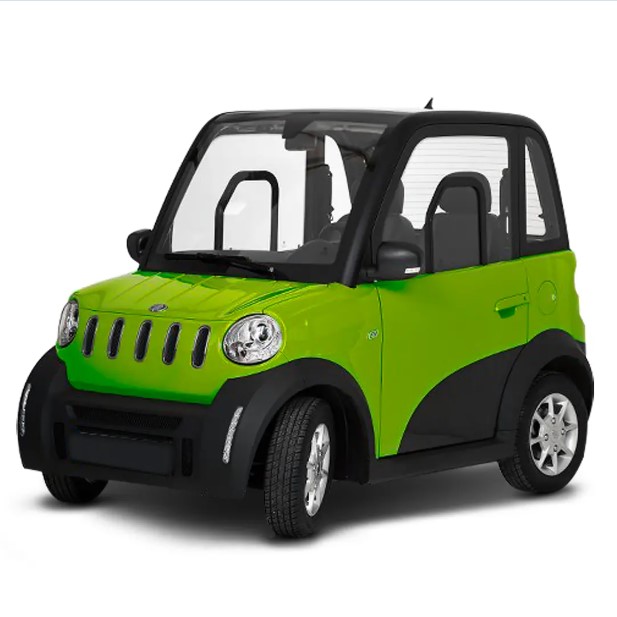 JIAYUAN City Fun - Imagen 2