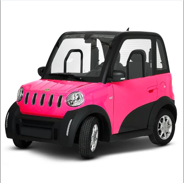 JIAYUAN City Fun - Imagen 2