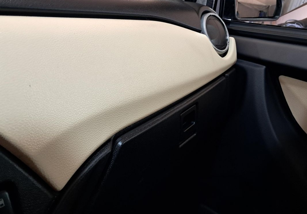 AIXAM Crossline - Imagen 5