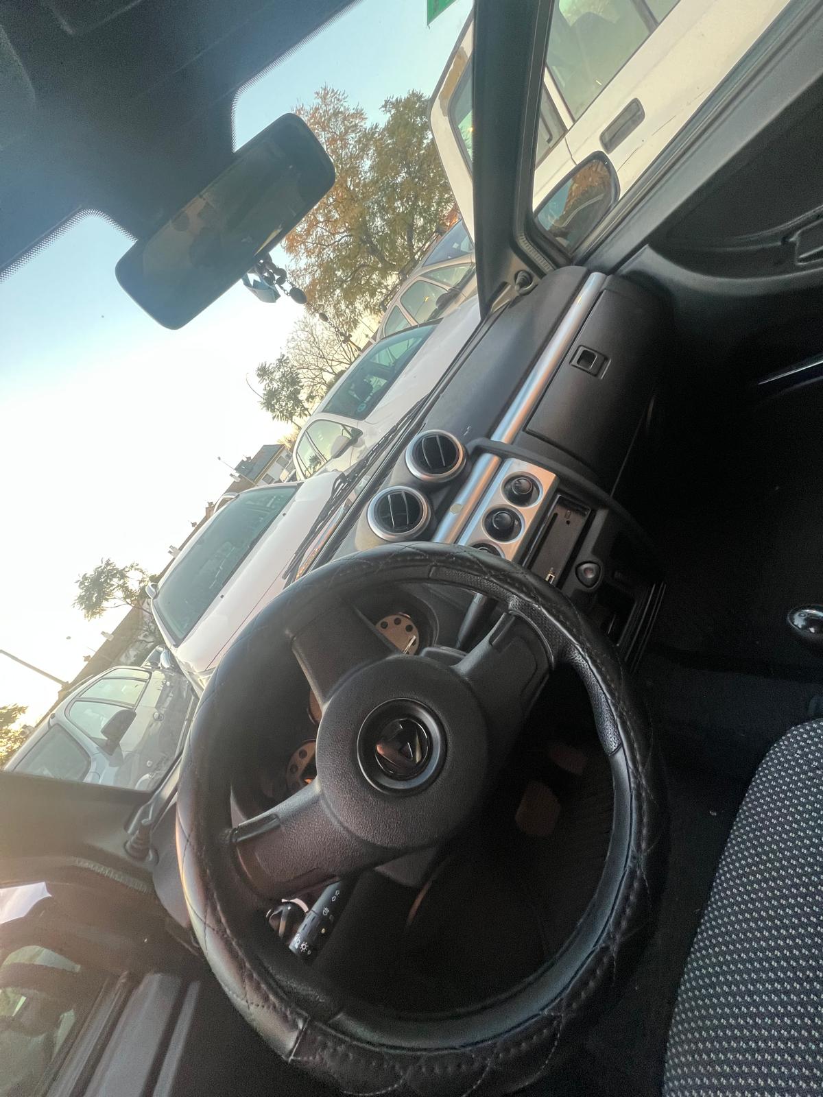 AIXAM Crossline - Imagen 7