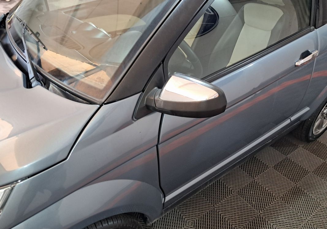 AIXAM Crossline - Imagen 10