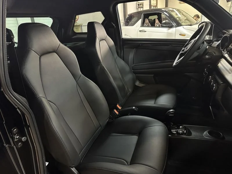 Ligier JS50 Sport - Imagen 7