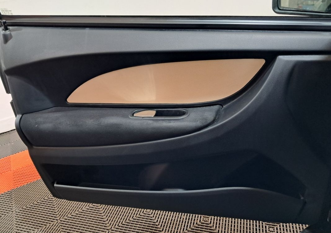 AIXAM Crossline - Imagen 11