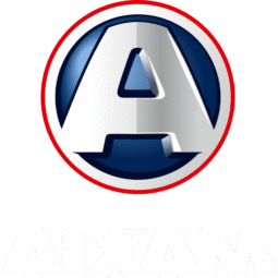 AIXAM