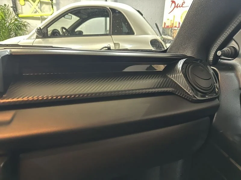 Ligier JS50 Sport - Imagen 9