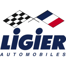 LIGIER