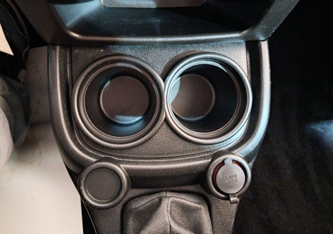 AIXAM Crossline - Imagen 12