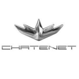 CHATENET