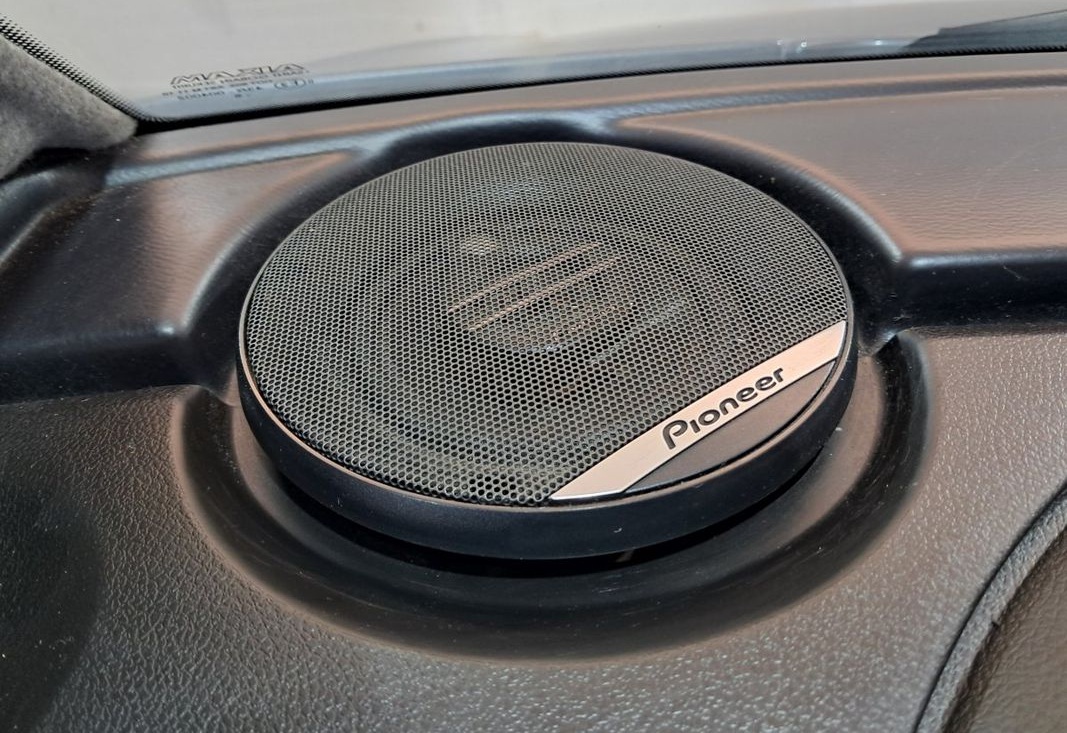 AIXAM Crossline - Imagen 15