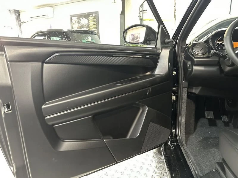 Ligier JS50 Sport - Imagen 10